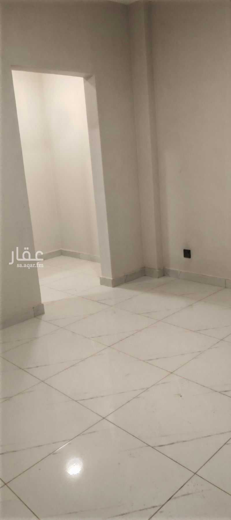4 bedroom apartment in Ash Sharq, Eastern Province 17