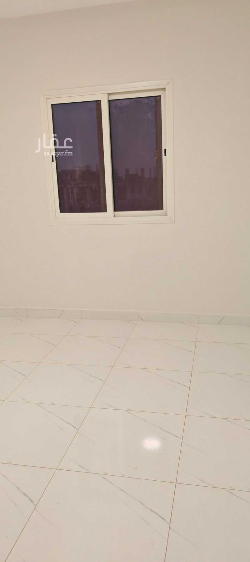 4 bedroom apartment in Ash Sharq, Eastern Province 14