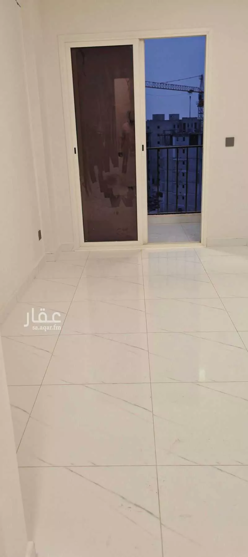 شقة 7 غرف في الشرق 12