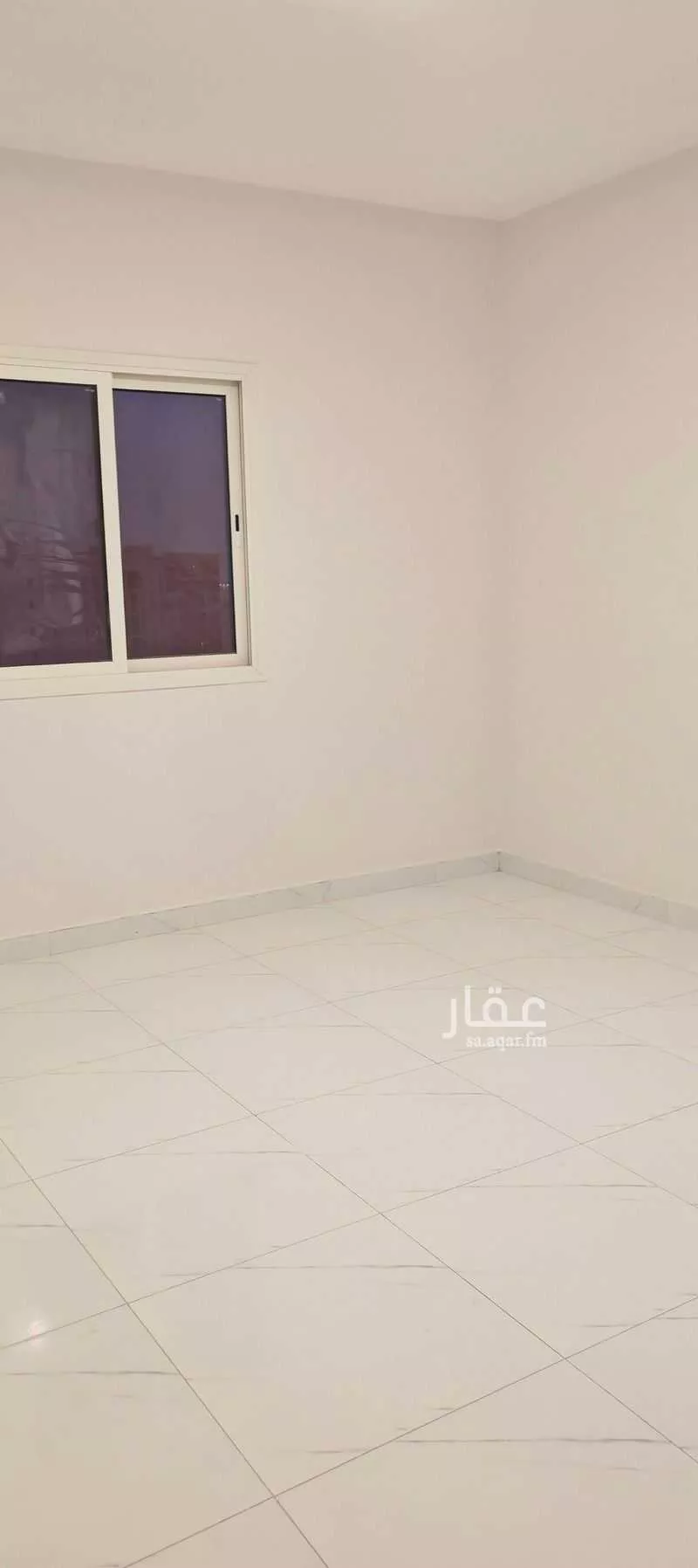 شقة 7 غرف في الشرق 13