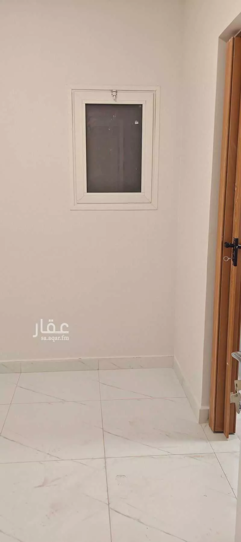 شقة 7 غرف في الشرق 4