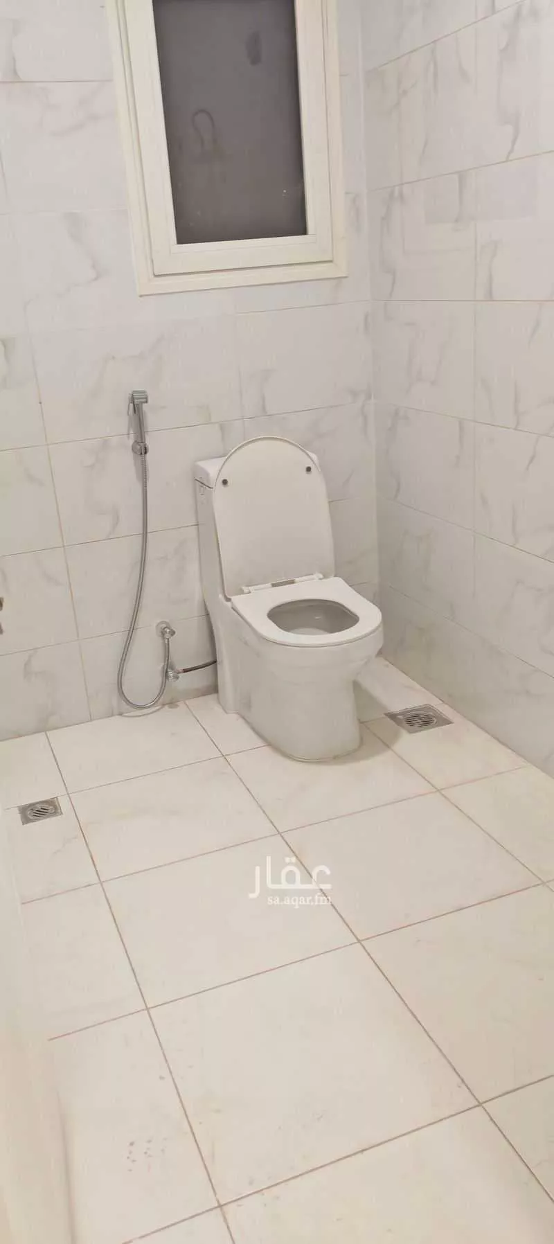 شقة 7 غرف في الشرق 9