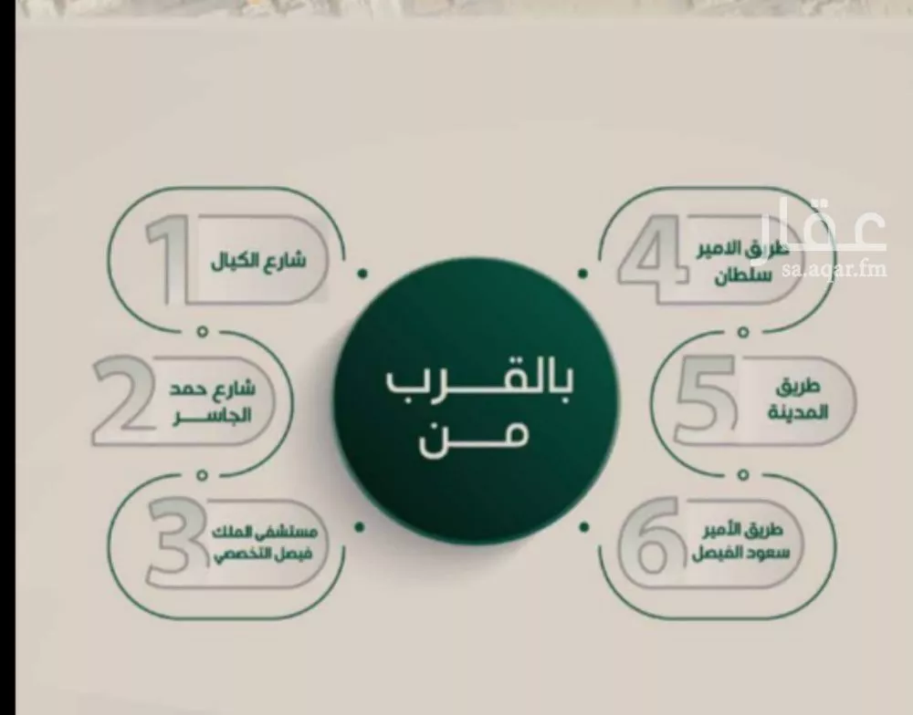 4 bedroom apartment in Al Rawdah 2