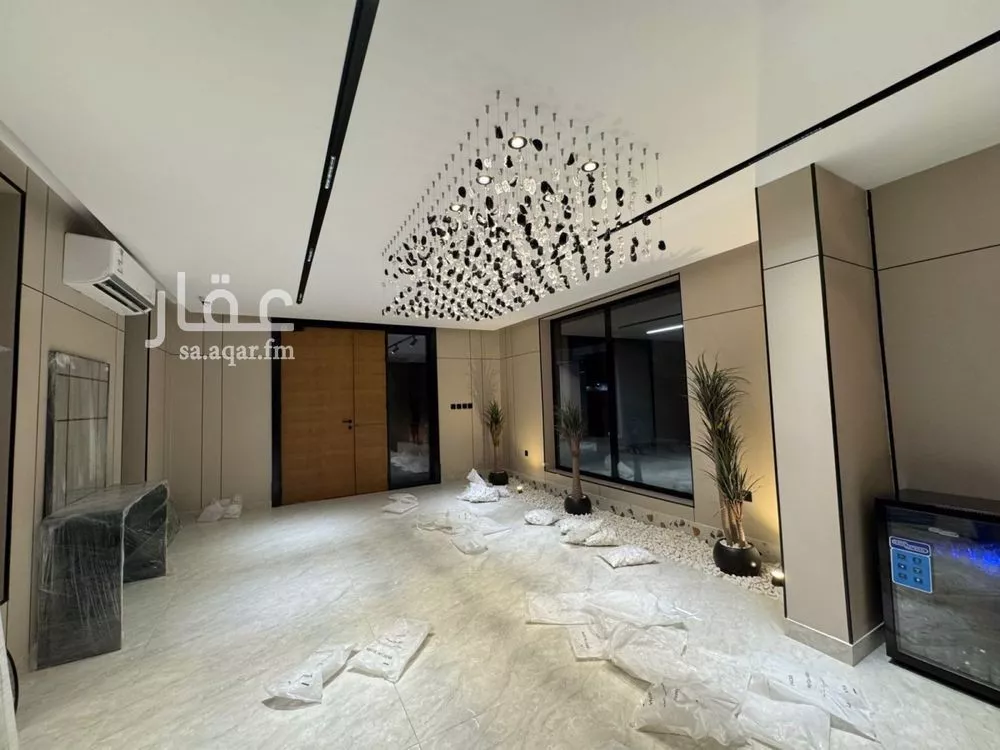 4 bedroom apartment in Al Nahda 2