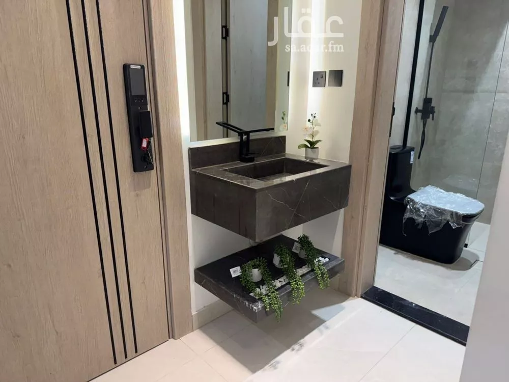 4 bedroom apartment in Al Nahda 3