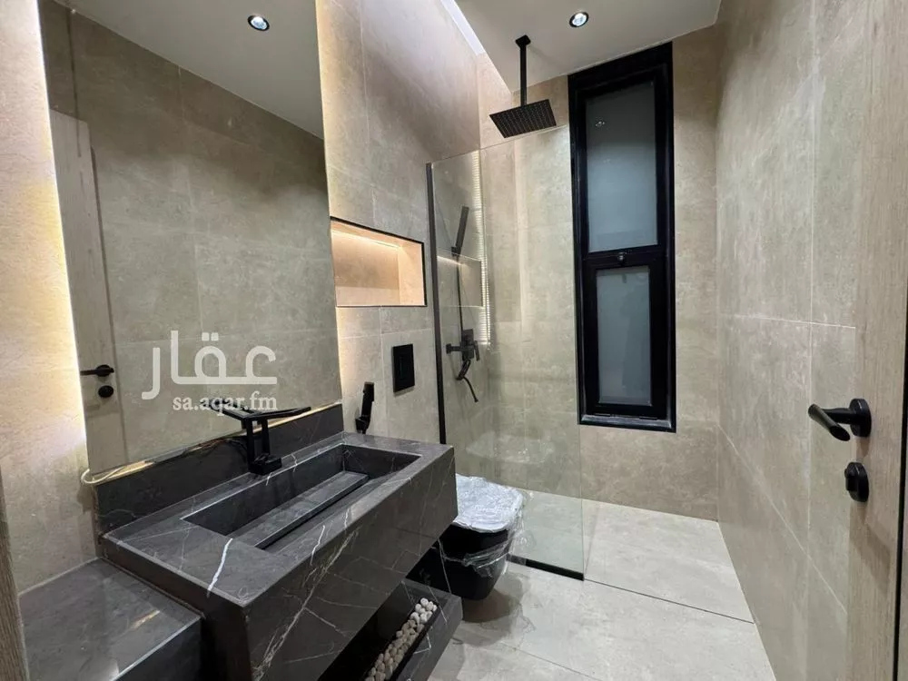 4 bedroom apartment in Al Nahda 4