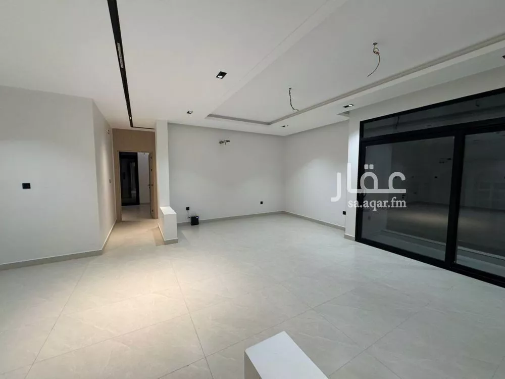 4 bedroom apartment in Al Nahda 6