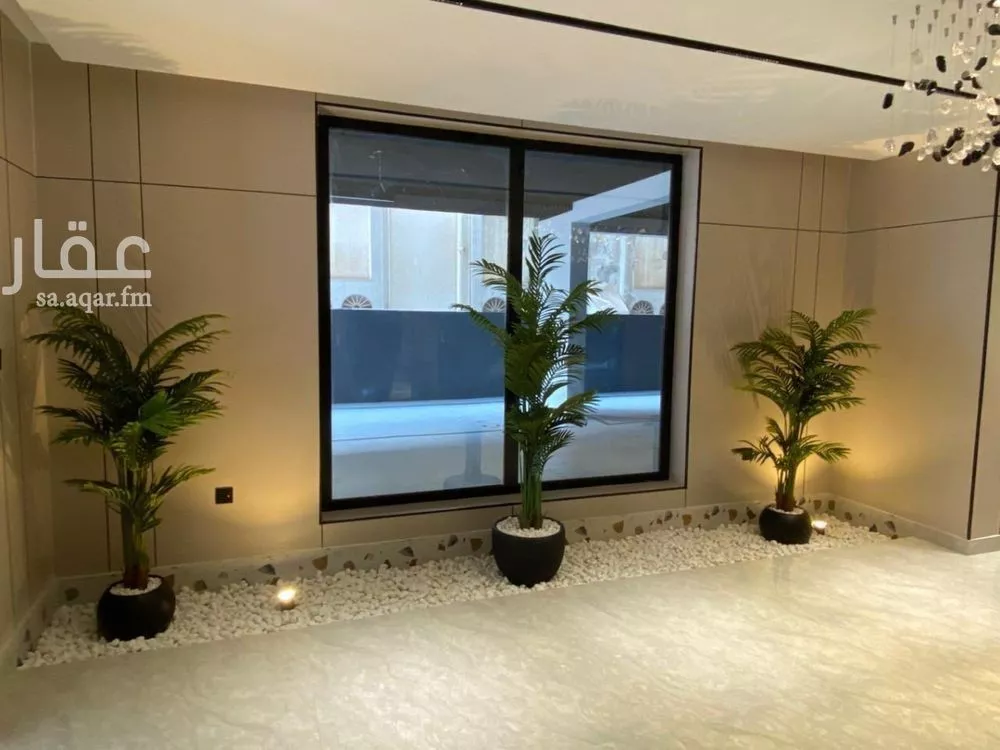 4 bedroom apartment in Al Nahda 9