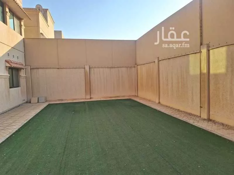5 bedroom villa in Galmodah, Eastern Province 9