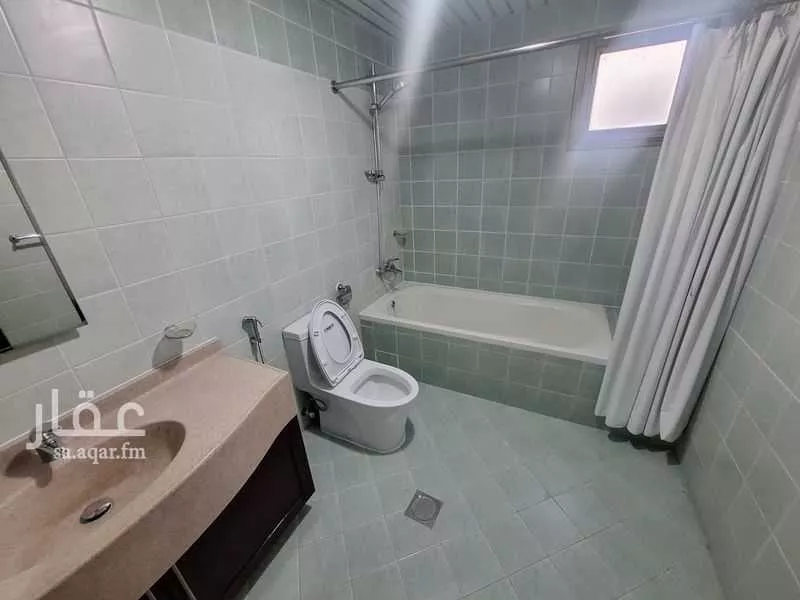 5 bedroom villa in Galmodah, Eastern Province 17