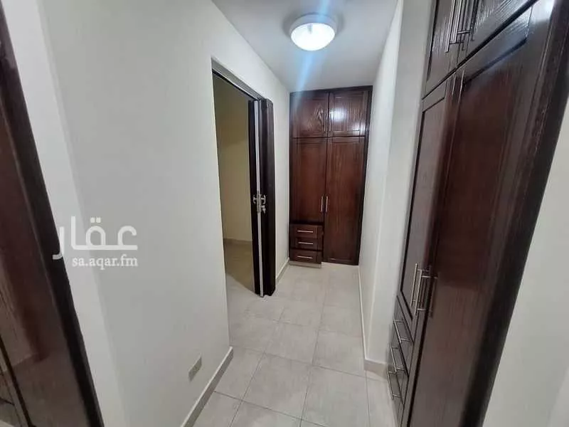 5 bedroom villa in Galmodah, Eastern Province 20