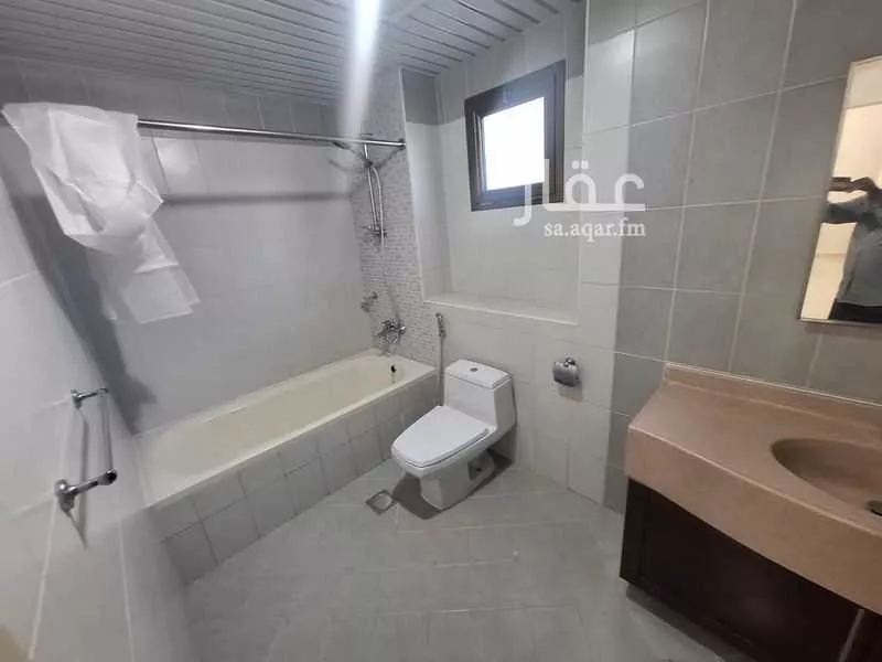 5 bedroom villa in Galmodah, Eastern Province 25