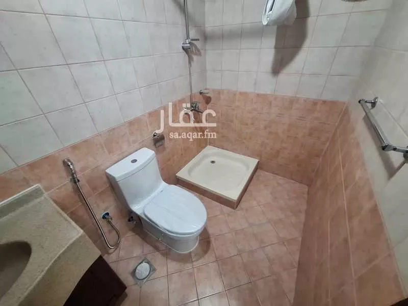5 bedroom villa in Galmodah, Eastern Province 26