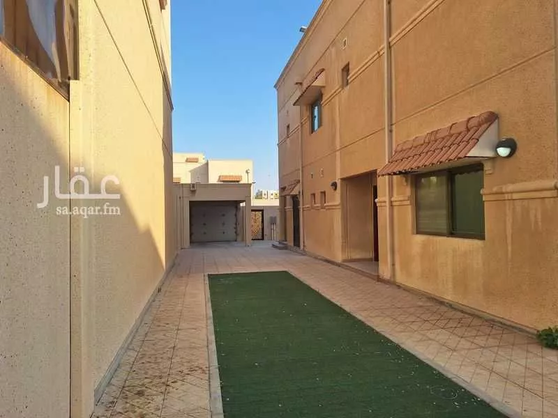 5 bedroom villa in Galmodah, Eastern Province 3