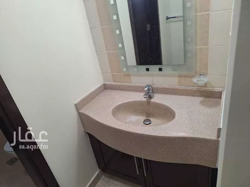 5 bedroom villa in Galmodah, Eastern Province 30