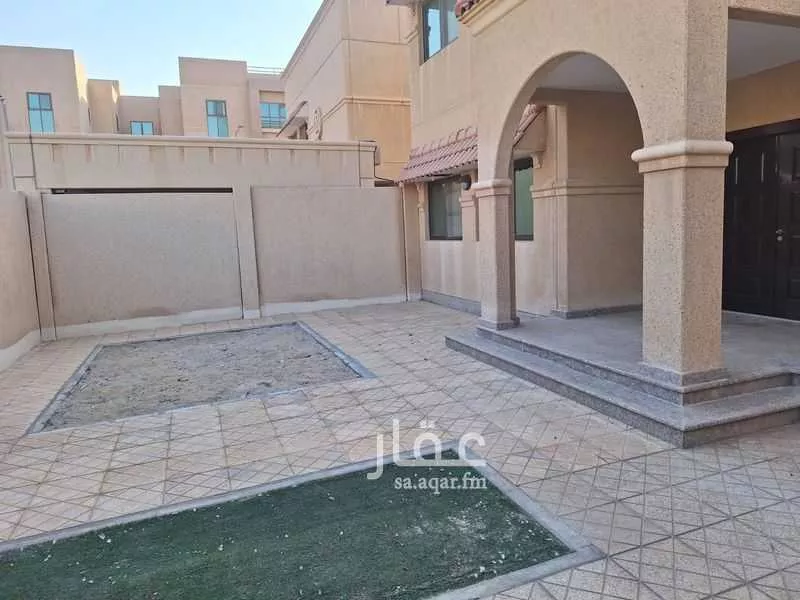 5 bedroom villa in Galmodah, Eastern Province 2