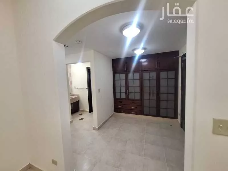 5 bedroom villa in Galmodah, Eastern Province 6