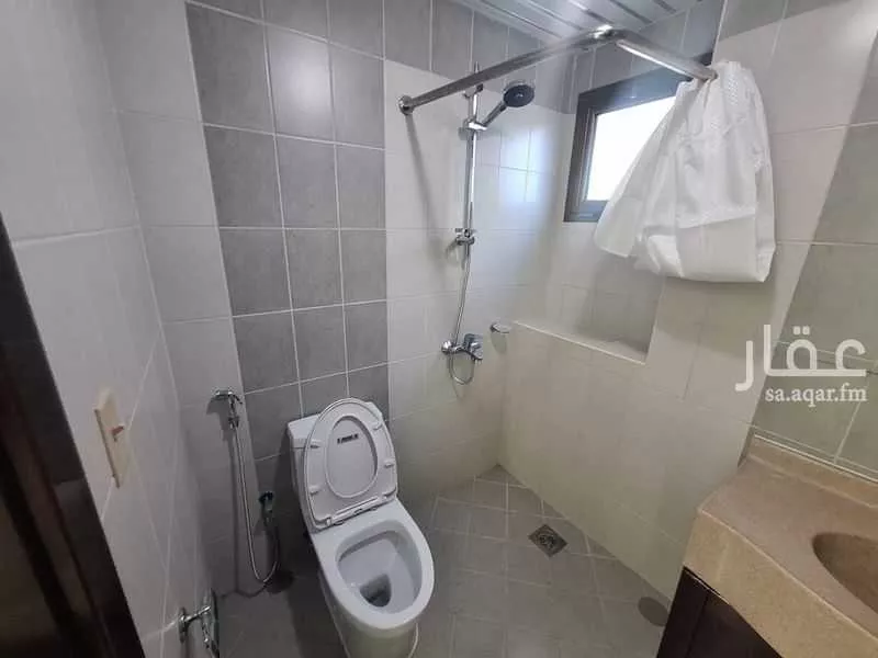 5 bedroom villa in Galmodah, Eastern Province 8