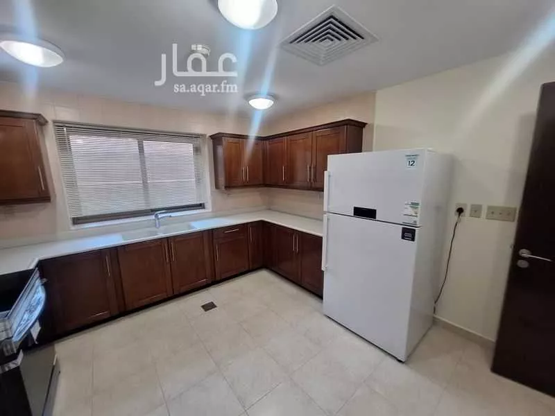5 bedroom villa in Galmodah, Eastern Province 15