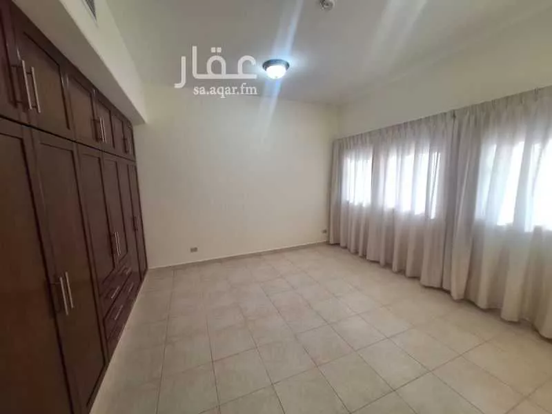 5 bedroom villa in Galmodah, Eastern Province 19