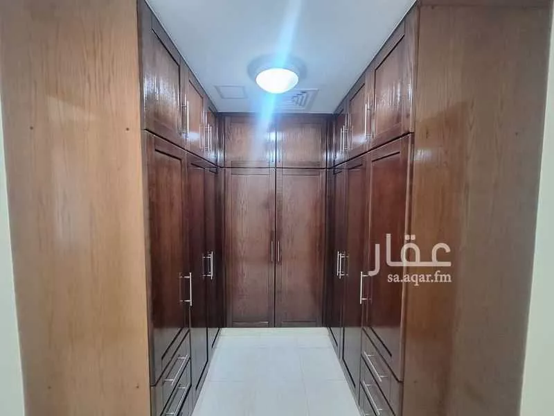 5 bedroom villa in Galmodah, Eastern Province 23