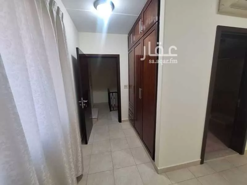 5 bedroom villa in Galmodah, Eastern Province 27
