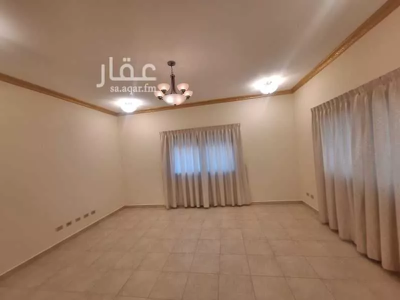 5 bedroom villa in Galmodah, Eastern Province 10