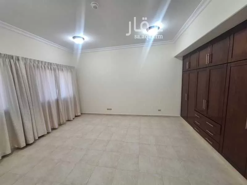 5 bedroom villa in Galmodah, Eastern Province 21
