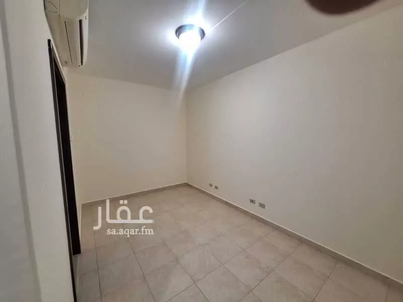 5 bedroom villa in Galmodah, Eastern Province 24