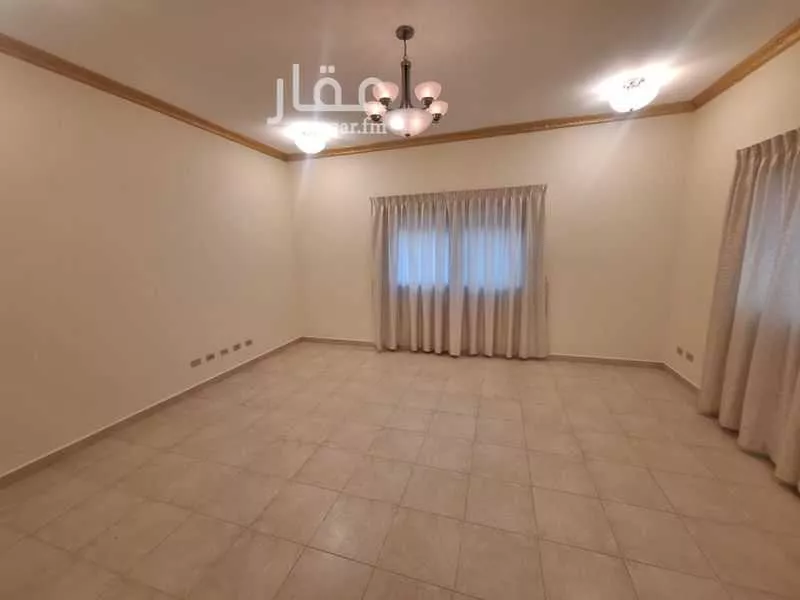 5 bedroom villa in Galmodah, Eastern Province 12
