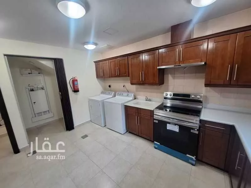 5 bedroom villa in Galmodah, Eastern Province 14