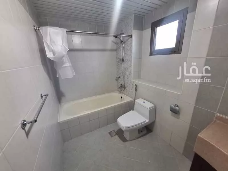 5 bedroom villa in Galmodah, Eastern Province 22