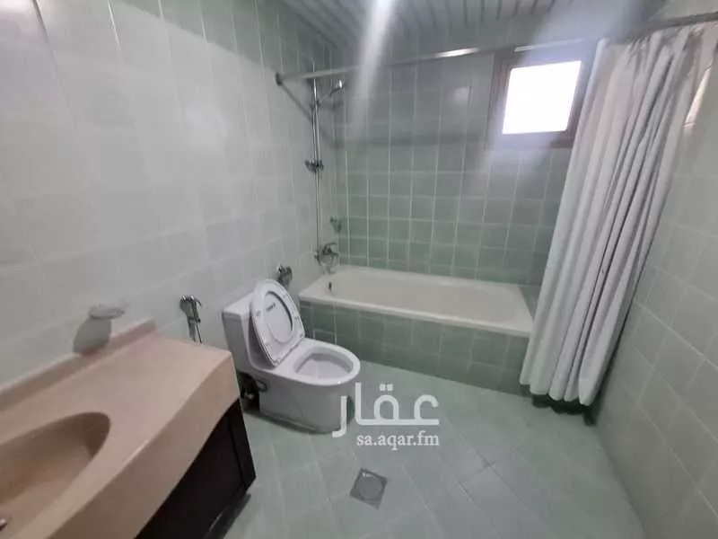 5 bedroom villa in Galmodah, Eastern Province 28