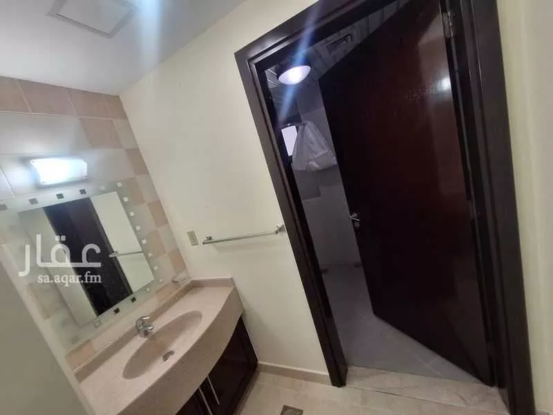 5 bedroom villa in Galmodah, Eastern Province 5