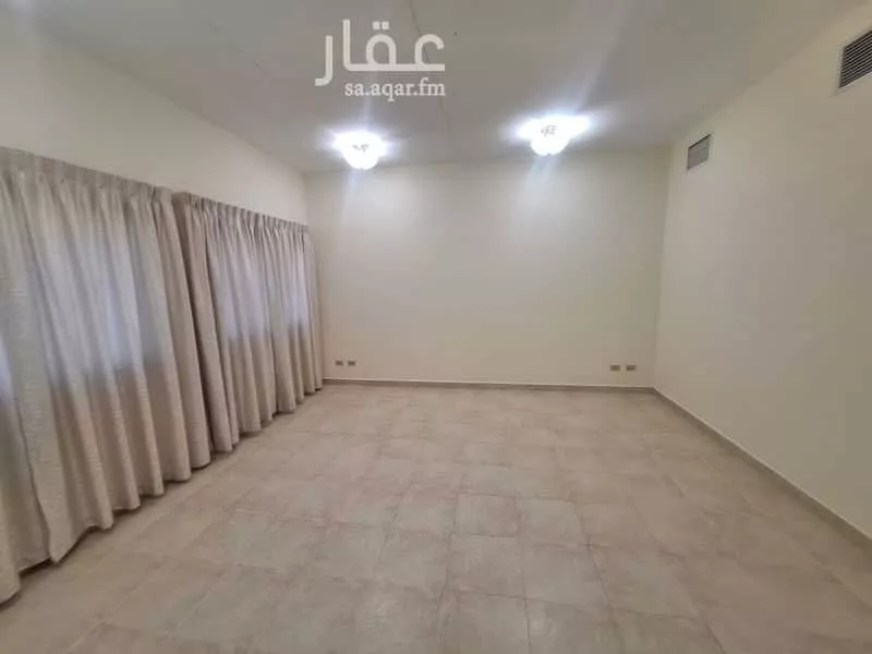 5 bedroom villa in Galmodah, Eastern Province 7