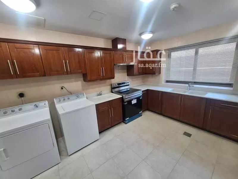 5 bedroom villa in Galmodah, Eastern Province 16