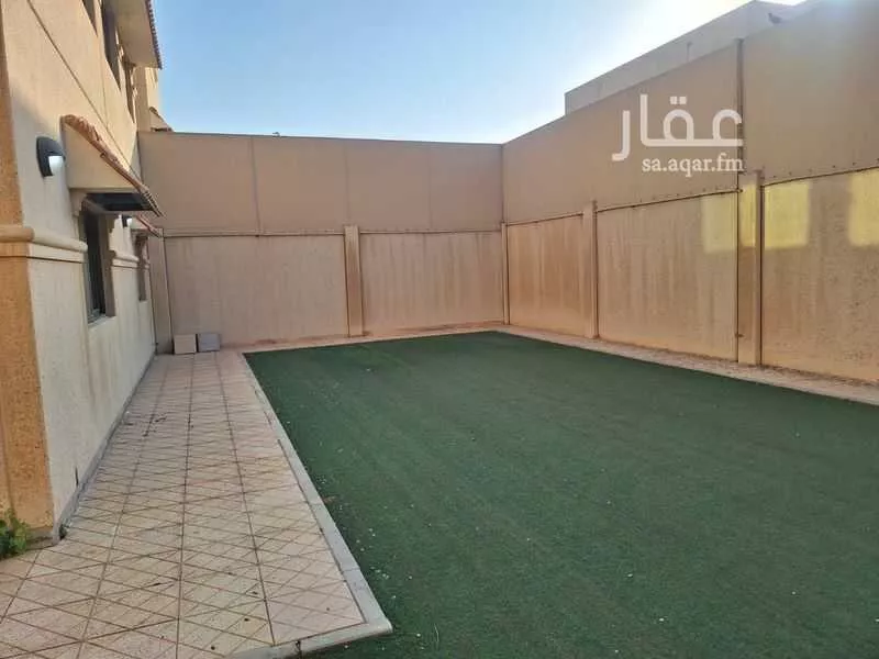 5 bedroom villa in Galmodah, Eastern Province 4