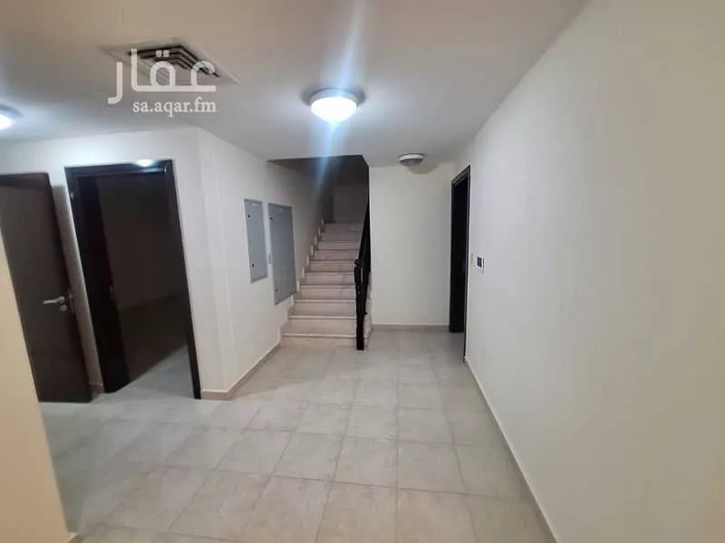 5 bedroom villa in Galmodah, Eastern Province 11