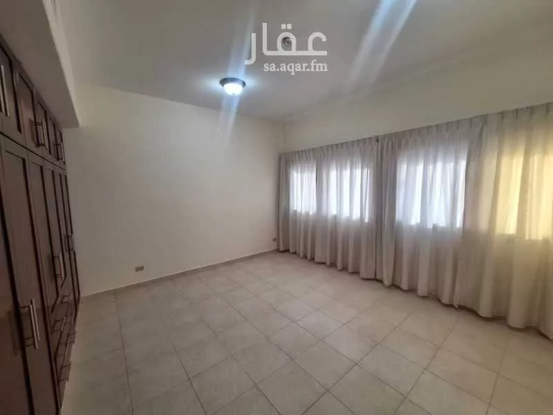 5 bedroom villa in Galmodah, Eastern Province 13