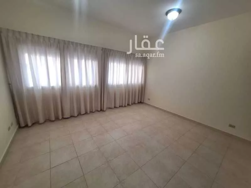 5 bedroom villa in Galmodah, Eastern Province 18