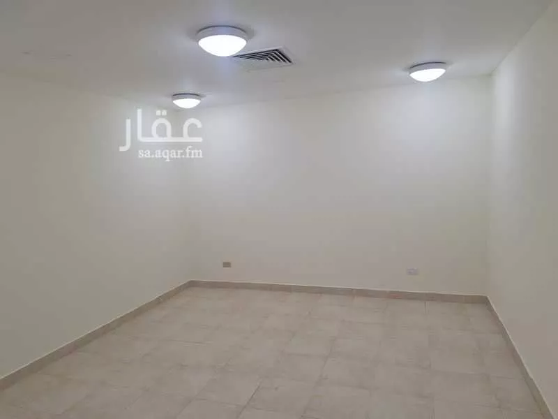 5 bedroom villa in Galmodah, Eastern Province 29