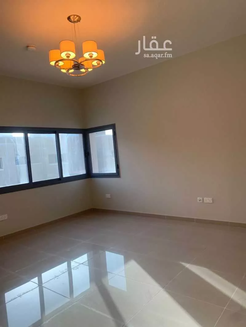 4 bedroom villa in Aramco, Eastern Province 8