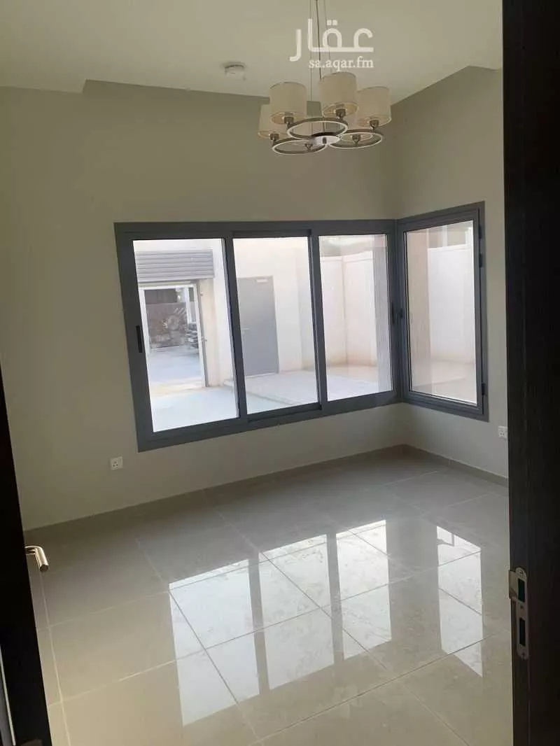 4 bedroom villa in Aramco, Eastern Province 7