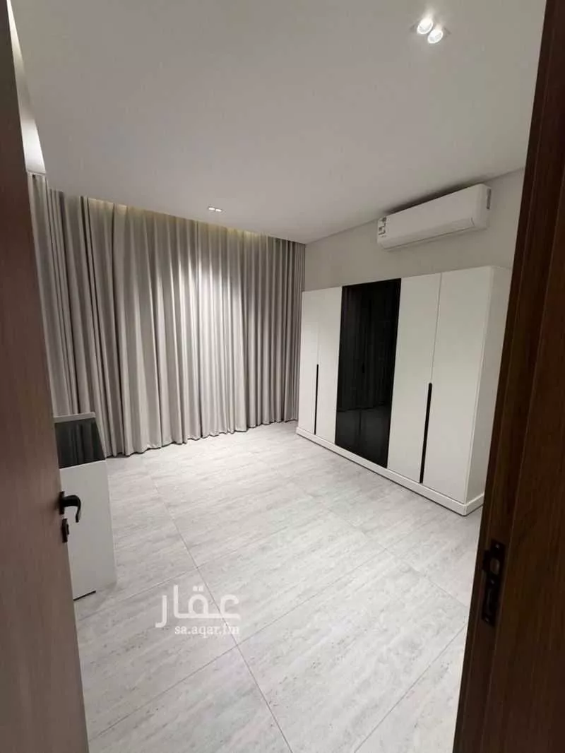 3 bedroom apartment in As Saif 7