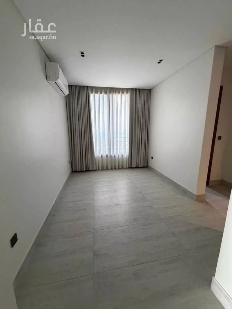 3 bedroom apartment in As Saif 9