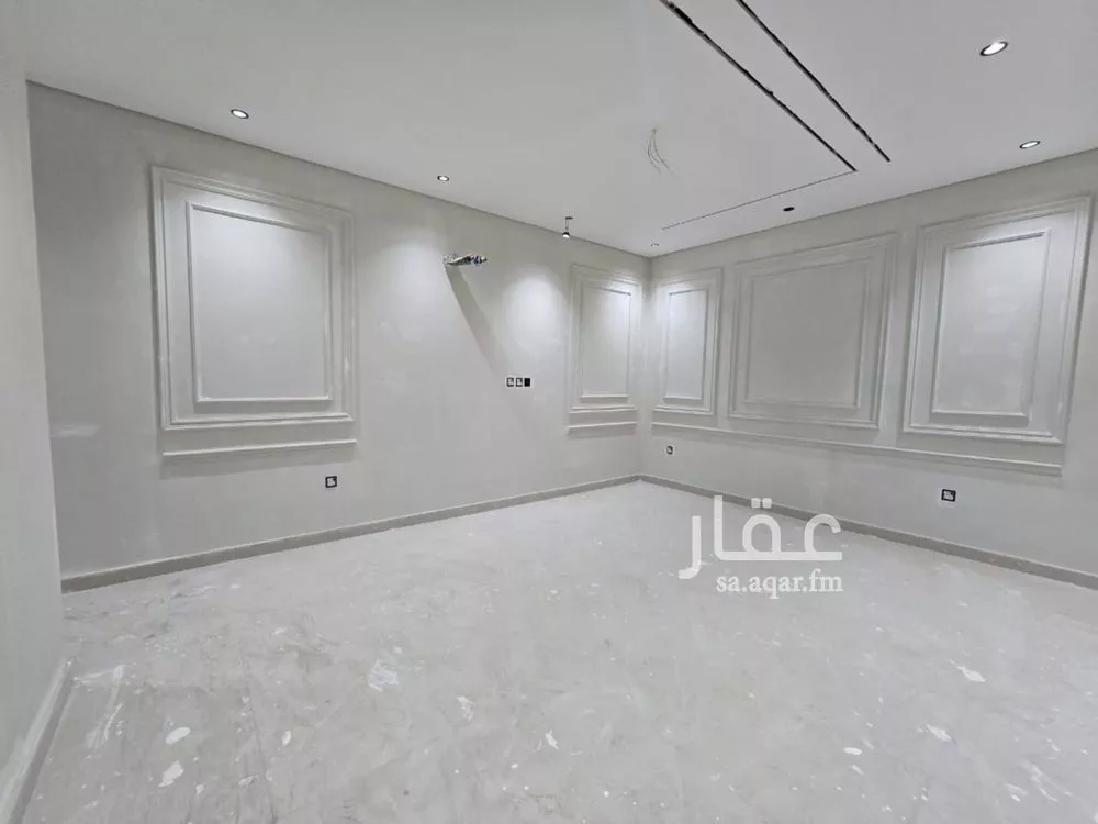 4 bedroom apartment in Al Nuzhah 4