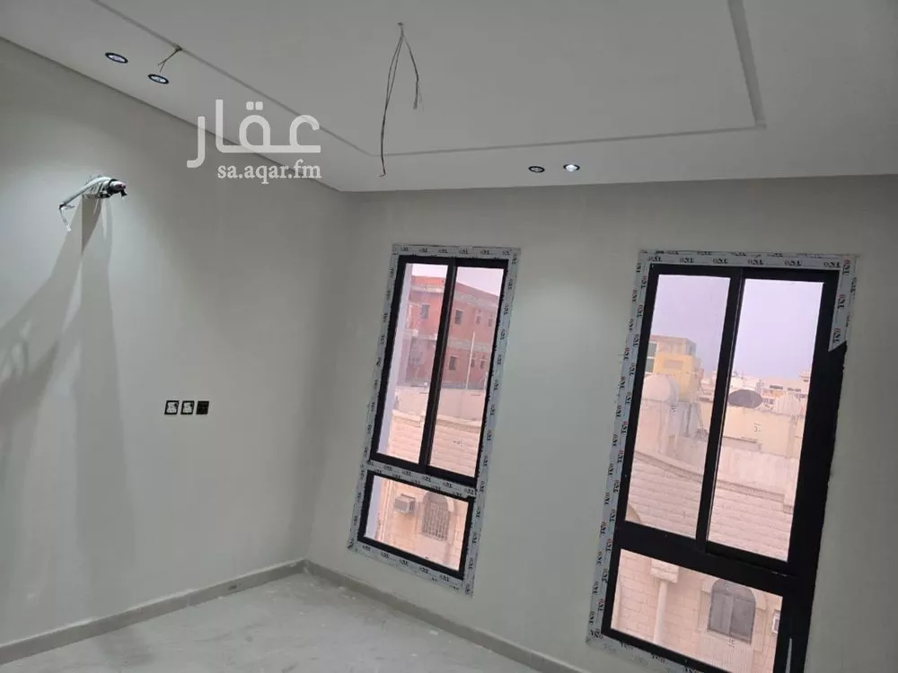 4 bedroom apartment in Al Nuzhah 7