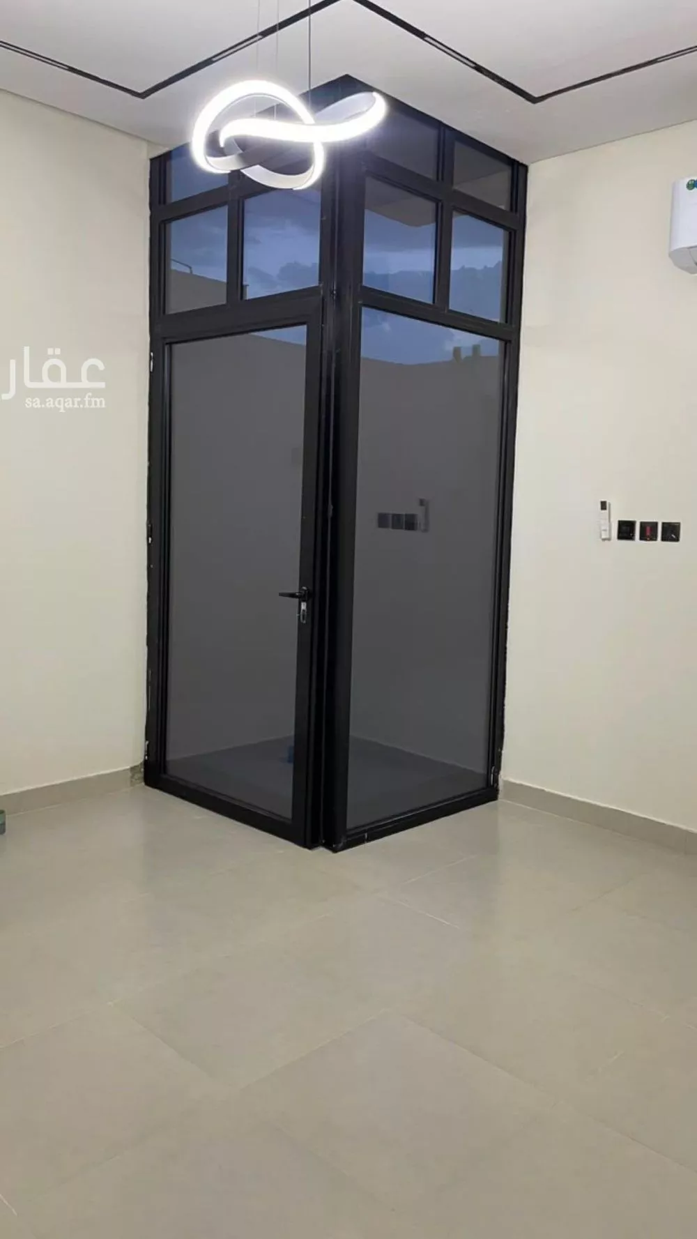 شقة 4 غرف في ضاحية نمار، الرياض 7