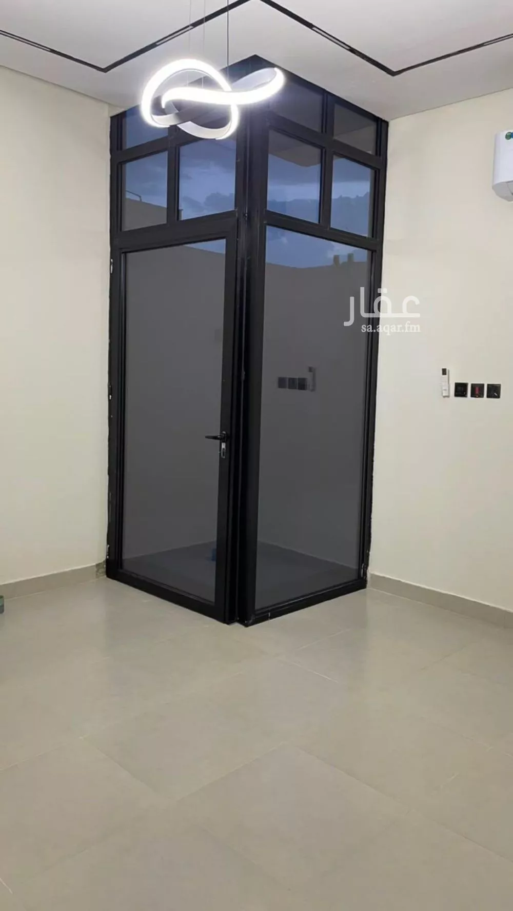 شقة 4 غرف في ضاحية نمار، الرياض 16