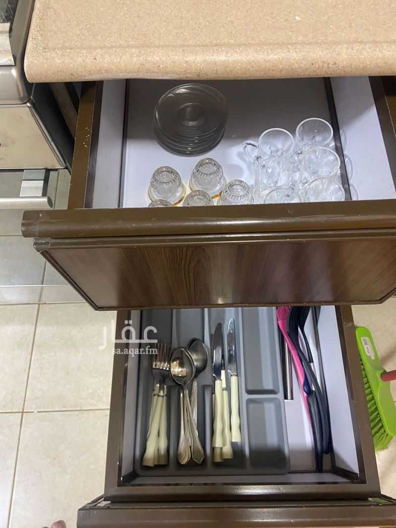 1 bedroom apartment in Dahiat King Fahd, Eastern Province 3